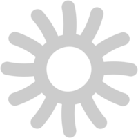 Sun vector