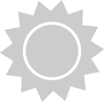 Sun vector