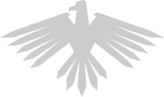 Hawk vector