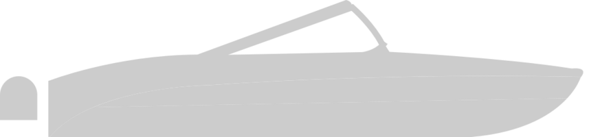 Cruise Ship vector