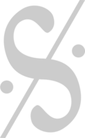 Music Note vector