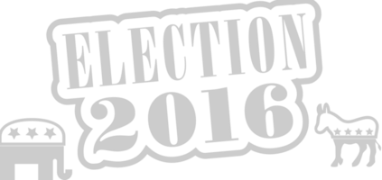 Election  vector