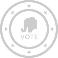 Election  vector