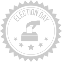 Election  vector