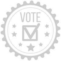 Election  vector