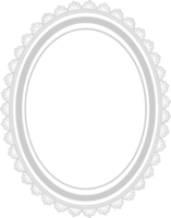 oval vector