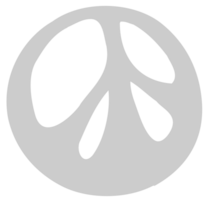 Peace  vector