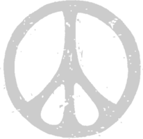 Peace  vector