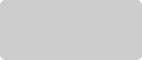 Rectangle rounded vector