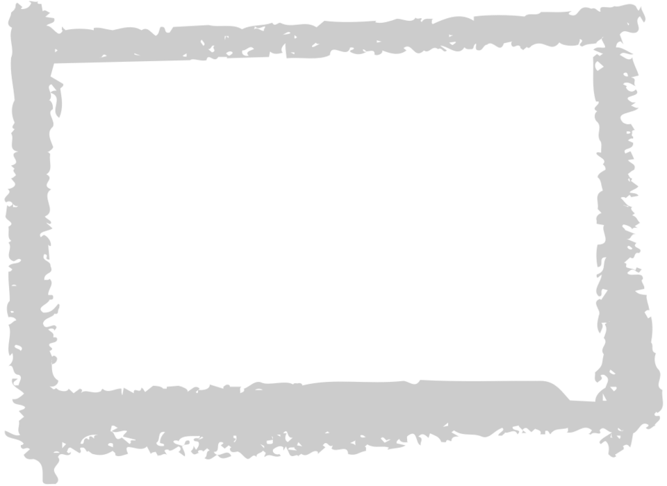 Rectangle SVGs for Free Download
