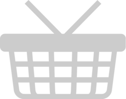 Picnic Basket vector