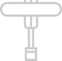 Sausage vector