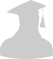 Graduation Ceremony vector