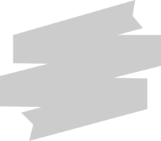 bandera vector