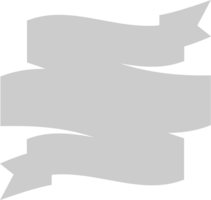 bandera vector