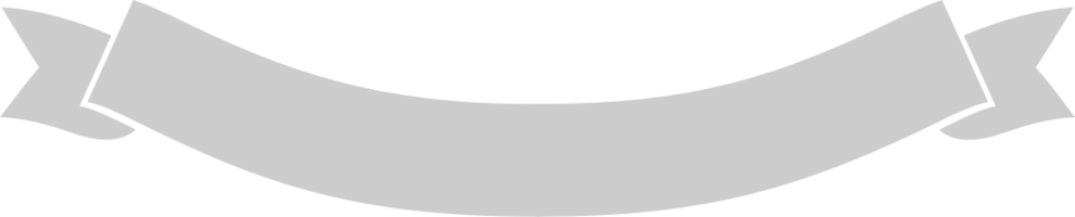 Banner vector