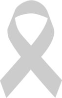 Ribbon cancer vector