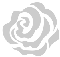 Rose vector