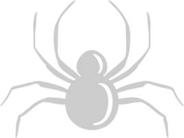 Spider vector