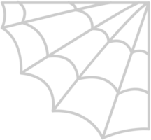 Spider Web vector