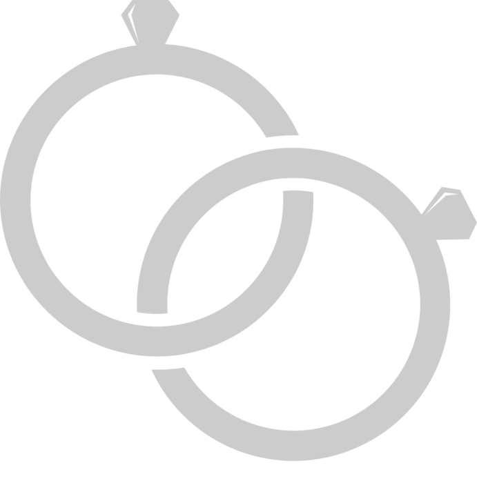 Wedding Rings SVGs for Free Download