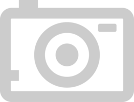 Camera vector