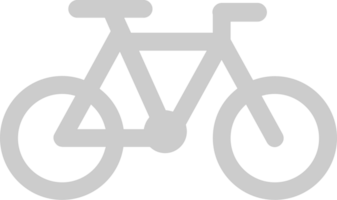 bicicleta vector