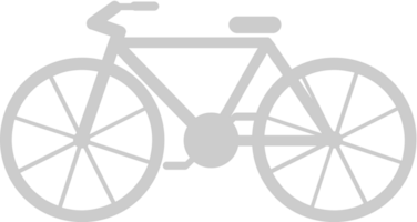 bicicleta vector