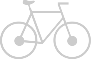 bicycle vector