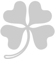 Shamrock vector