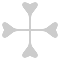 Shamrock vector