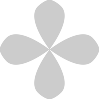 Shamrock vector