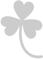 Shamrock vector