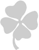 Shamrock vector