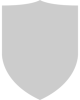 Shield vector