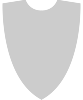 Shield vector