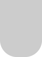 Shield vector