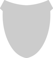 Shield vector