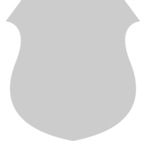 Shield vector