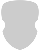 Shield vector