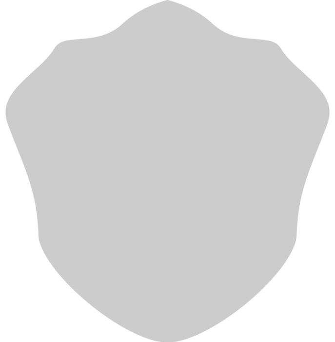 Shield Shape SVGs for Free Download