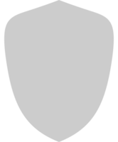 Shield vector