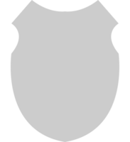 Shield vector