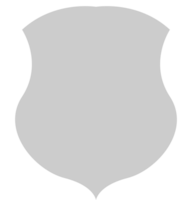 Shield vector