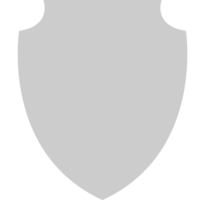 Shield vector