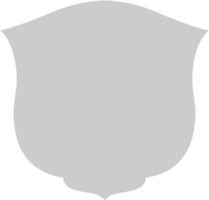 Shield vector