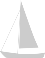 velero vector