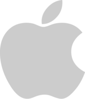 Apple vector