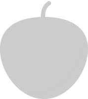 Apple vector