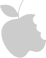 Apple vector